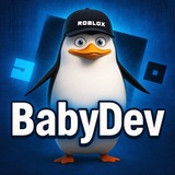BabyDev🎮