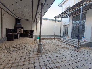 5 йиллик Рассрочка 0% Кадастр бор Учкахрмон