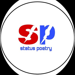 Status poetry subscribe Telegram Group Link