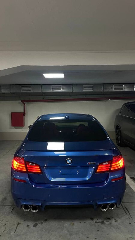https://t.me/bmw_mpower_club#bmw #mpower #bmwmpower #bmwworld #bmwmpowerclub #бм