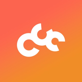Crypto California Club Telegram Crypto channel