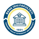 Bank ishi fakulteti