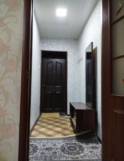 Mirabod tumani, Risoviy bozor