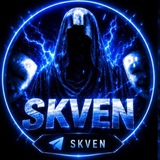 skven