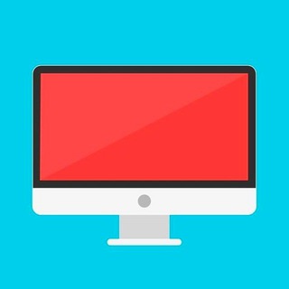Telegram profile photo for Монтаж, Графика, Цвет