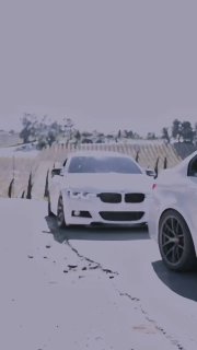 https://t.me/bmw_mpower_club