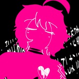 Пристанище | 𝙆𝙖𝙢𝙞𝙣𝙤𝙜𝙞