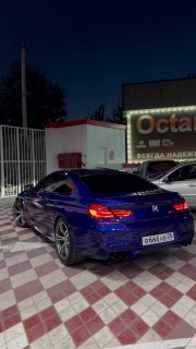 https://t.me/bmw_mpower_club
