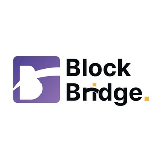 Block-Bridge Technology