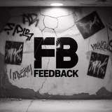 FEEDBACK⚡️