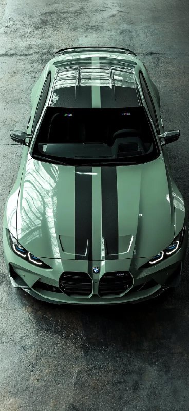 BMW M Powerhttps://t.me/bmw_mpower_club@bmw_mpower_club#bmw #mpower #bmwmpower #