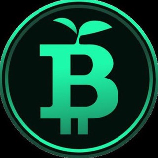 Green Bitcoin Community