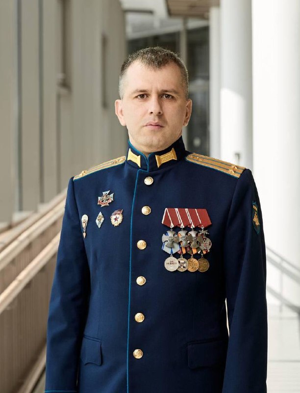 🗣 Теперь уже официально. фото