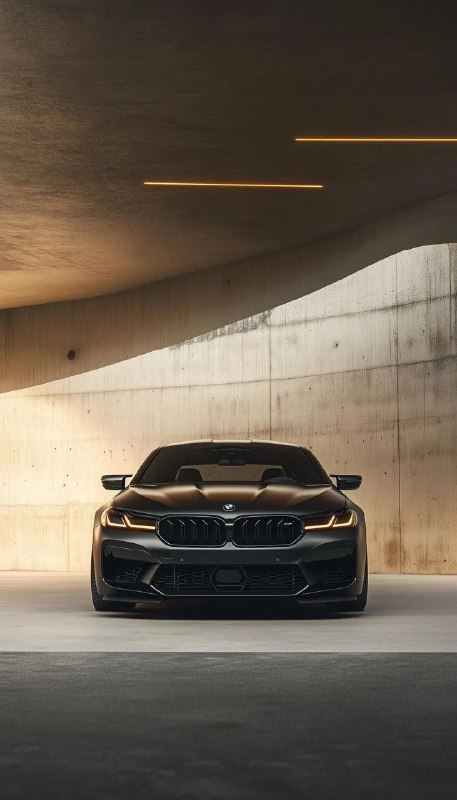BMW M Powerhttps://t.me/bmw_mpower_club#bmw #mpower #bmwmpower #bmwworld #bmwmpo