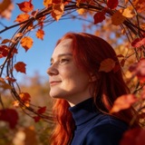 Image from a post by Тая Верея (Татьяна Чуйкина)