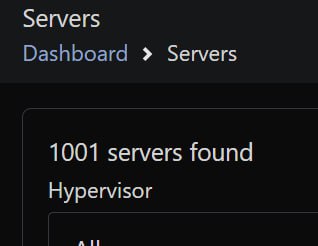 #营销 #通知 恭喜Lain 全球VM突破1000台！！！周五开始周年庆！ Lain一周年！！！届时同时安排迁移日本！お誕生日おめでとう！Lain.sh