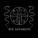 Зов Астарота
