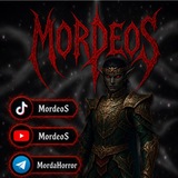 MordeoS