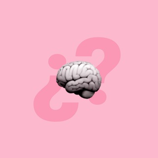 Telegram profile photo for La señal curiosa