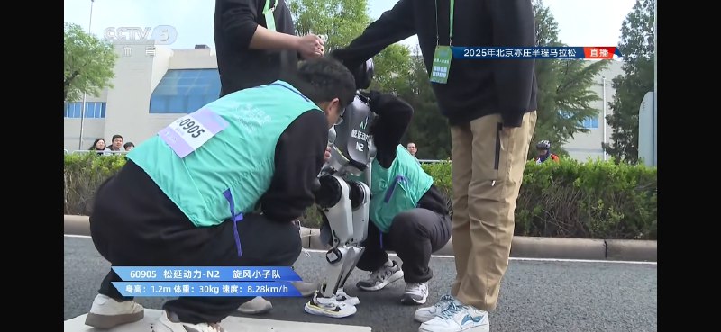 今儿大北京天气真给力祝所有选手都能取得优异成绩那么多喊加油的啊哈哈哈我们的人民怎么那么可爱今儿大北京天气真给力祝所有选手都能取得优异成绩那么多喊加油的啊哈哈哈我们的人民怎么那么可爱