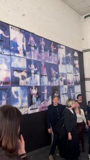 Image from a post by Кристина Потупчик
