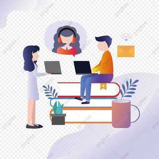 مناقشه عامه