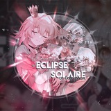 éclipse solaire