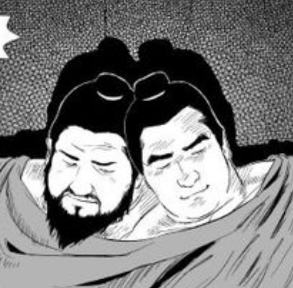 中美两国在AI上一个没电，一个没卡，也是一对苦命鸳鸯了#ai创造营#