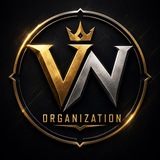 Аватарки VN ORGANIZATION