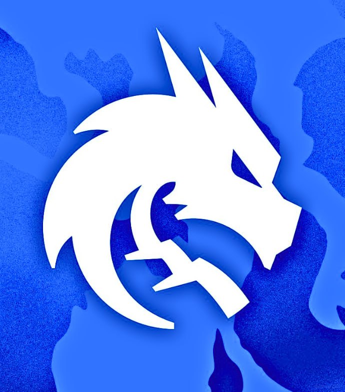 Dota2 Live: Spirit today:> Won The International [Dota 2]: + $1.45M> Won EWC [CS2]: +600,000> Finished 6th at EWC [Club]: +$1.4M$3.4