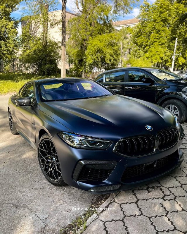 https://t.me/bmw_mpower_club
