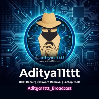 Aditya11ttt(Broadcast) Telegram Group Link
