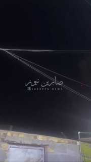 🔴חלק מההתכתשויות שניהלו הכוחות החמושים התימנים נגד האויב הסעודי בציר תאיז