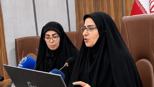آخرین خبر گیلان: مدارس گیلان مهرماه حضوری است🔹️مدیرکل آموزش و پرورش گیلان: آموزش در سال تحصیلی پیش‌رو حضوری خواهد بود و مدارس استان گیلان