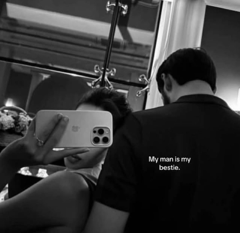 𝙏𝙤𝙭𝙞𝙘𝙏𝙚𝙭𝙩: منو‌اون پسر خوشگله‌ای که باهاش obsessed شدم💒💗