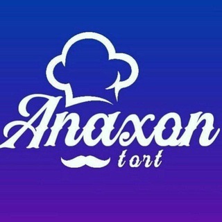🎂Anaxon tort🎂