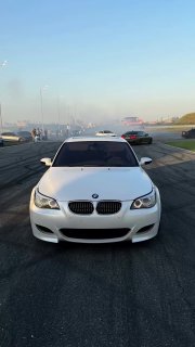 https://t.me/bmw_mpower_club