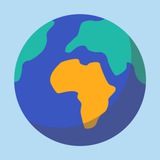 MaptoMind