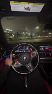https://t.me/bmw_mpower_club