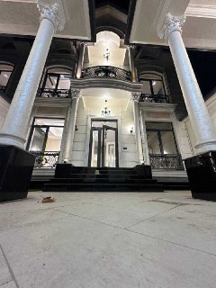 Евродом на продаже — улица Никитина