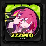 📺📀 | | Zenless Zone Zero Confession! 📺📀