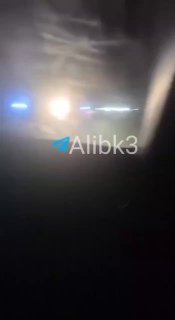 חברי הכוחות הפרו-סעודיים מדברים על מיקוד ההתכנסויות שלהם עם 4 טילים על ידי הכוחות התימנים.