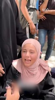 רשת חדשות ירושלים