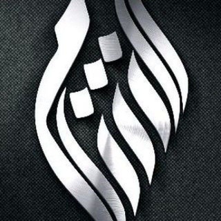 Telegram profile photo for الجهاد الشامي جهاد اهل الشام 🦅