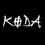 K.O.D.A.