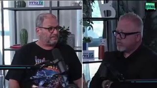 עמית סגל