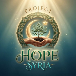 Project Hope Syria