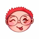 BIDI