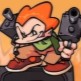 𝙋𝙞𝙘𝙤 𝙘𝙤𝙣𝙛𝙚𝙨𝙨𝙞𝙤𝙣𝙨 [🔫🍎]