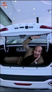 Технологическое развитие во всей красе t.me/s/sochiautopartssochiautoparts.ru#so